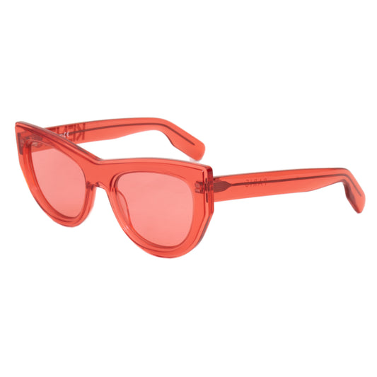 Kenzo KZ40022I-42E Sunglasses Women 53/21/150