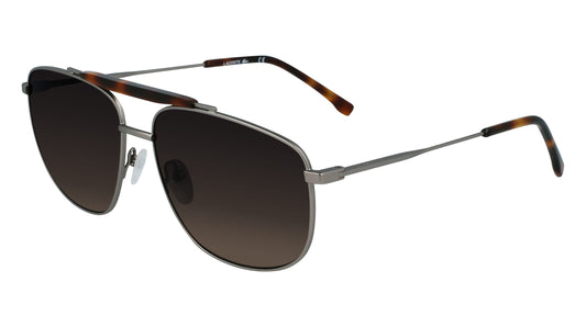 Lacoste L246S-022 Sunglasses Men 59/15/145