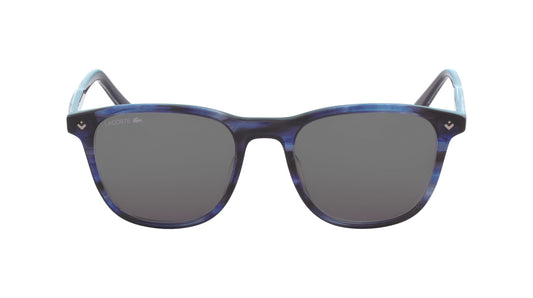 Lacoste L602SND-424 Sunglasses Men 51/19/145