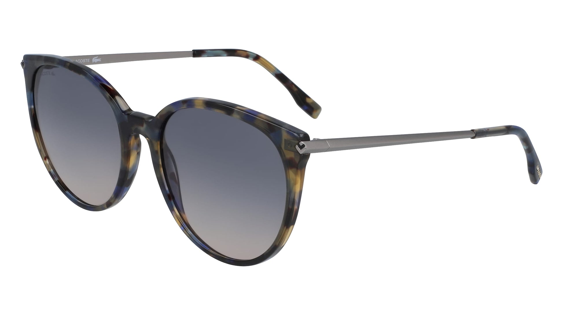 Lacoste L928S-215 Women Sunglasses 56/18/140