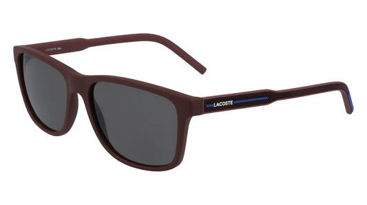 Lacoste L931S-604 Unisex Sunglasses 56/16/145
