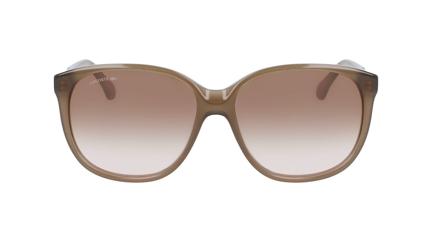 Lacoste L949S-210 Sunglasses Women 60/15/140