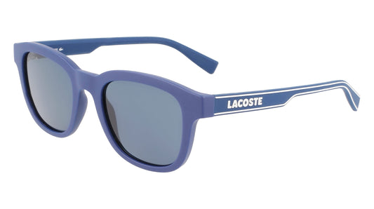Lacoste L966S-401 Men Sunglasses 50/20/145