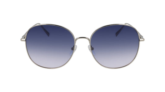 Longchamp LO118S-729 Sunglasses Women 59/18/140
