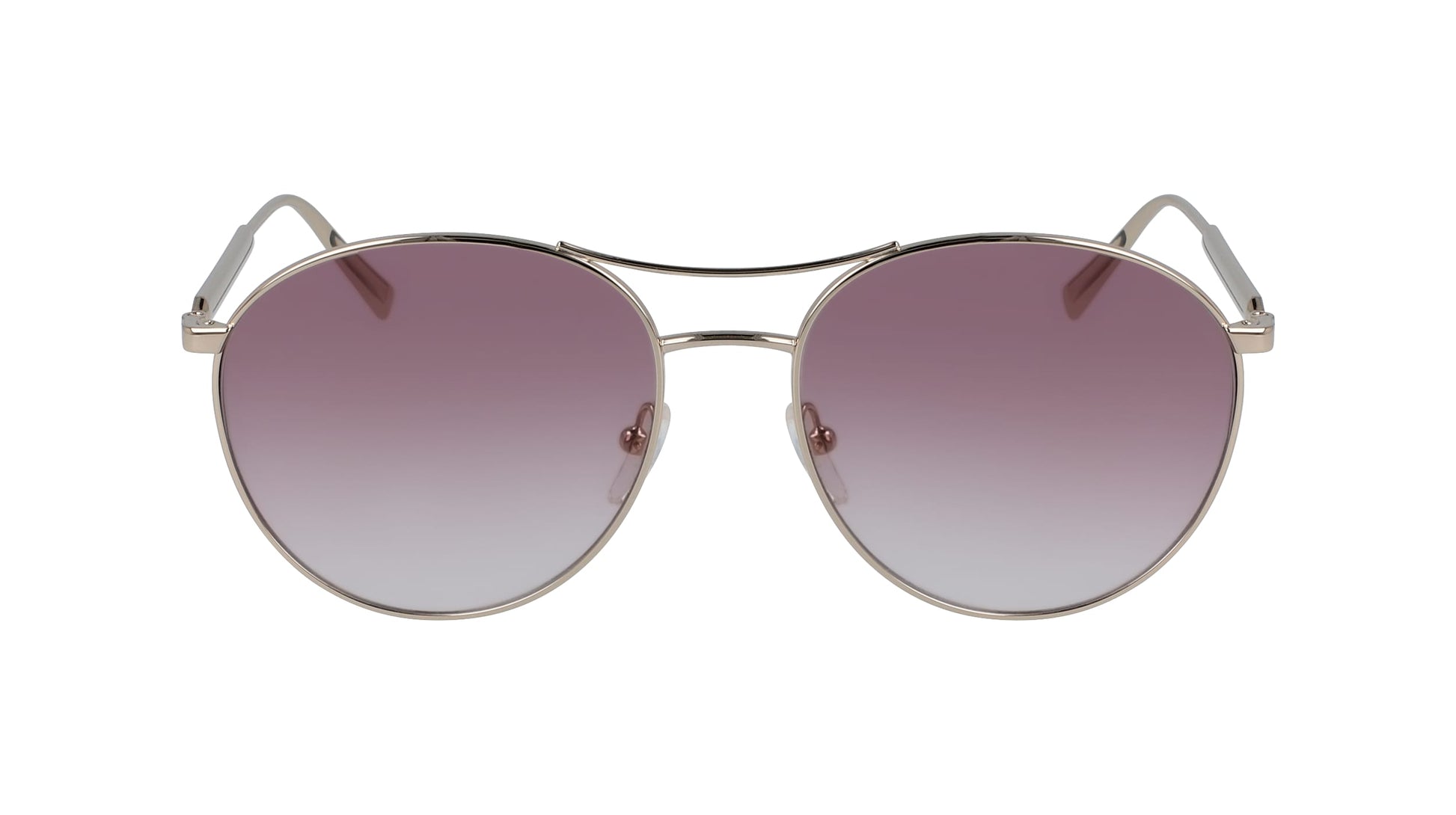 Longchamp LO133S-59722 Sunglasses Women 59/17/145