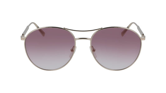 Longchamp LO133S-59722 Sunglasses Women 59/17/145