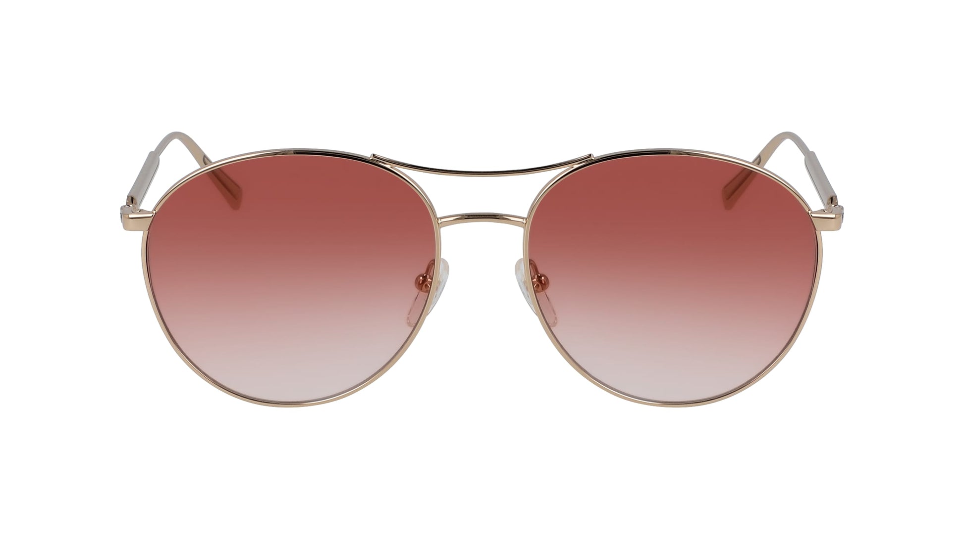 Longchamp LO133S-770 Sunglasses Women 56/17/140