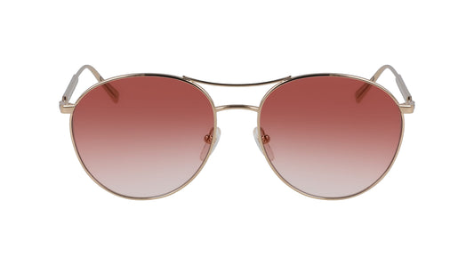 Longchamp LO133S-770 Sunglasses Women 56/17/140