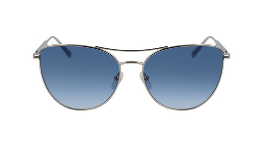 Longchamp LO134S-715 Sunglasses Women 58/17/140
