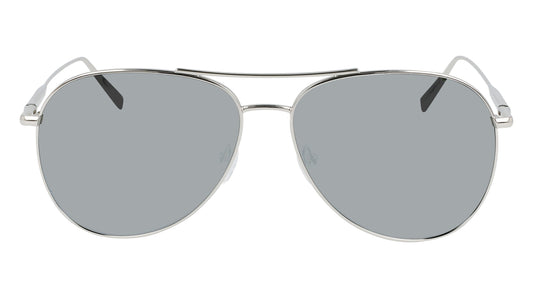 Longchamp LO139S043 Sunglasses Women 59/14/140