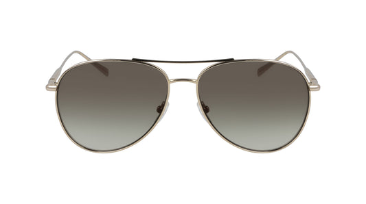Longchamp LO139S712 Sunglasses Women 59/14/140