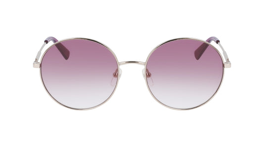 Longchamp LO143S-773 Sunglasses Women 58/19/140
