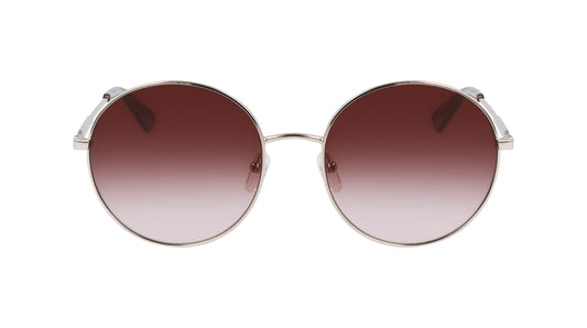 Longchamp LO143S774 Sunglasses Women 58/19/140