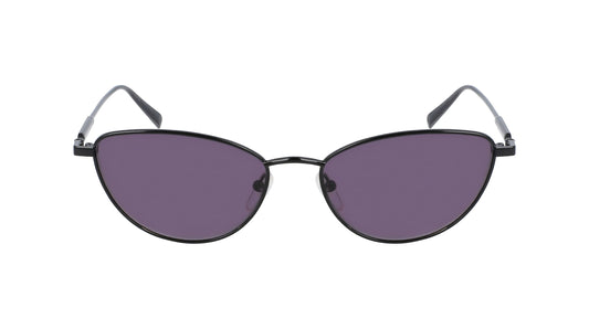 Longchamp LO144S-1 Sunglasses Women 55/17/140