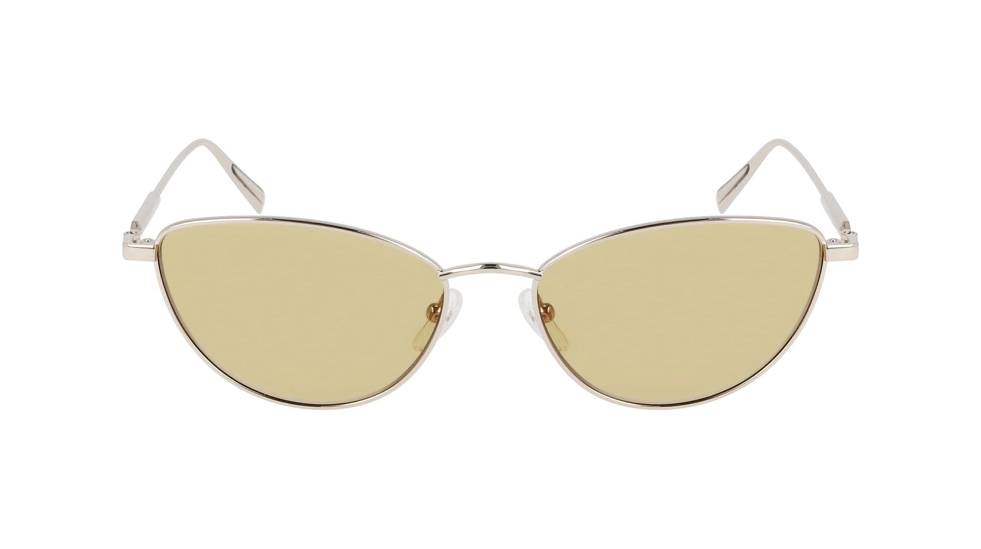 Longchamp LO144S-717 Sunglasses Women 55/17/140