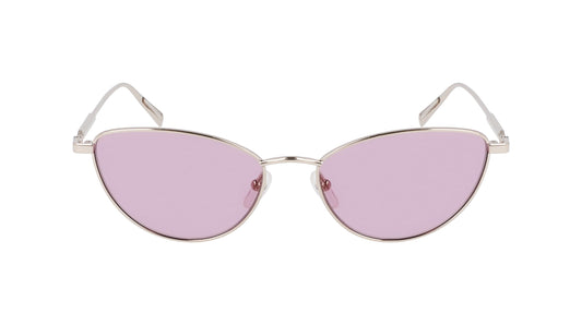 Longchamp LO144S-770 Sunglasses Women 55/17/140