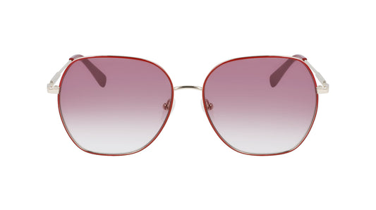 Longchamp LO151S-604 Sunglasses Women 60/16/145