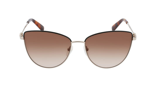 Longchamp LO152S-720 Sunglasses Women 58/16/140