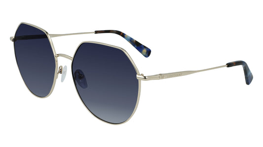 Longchamp LO154S-713 Women Sunglasses 60/17/140