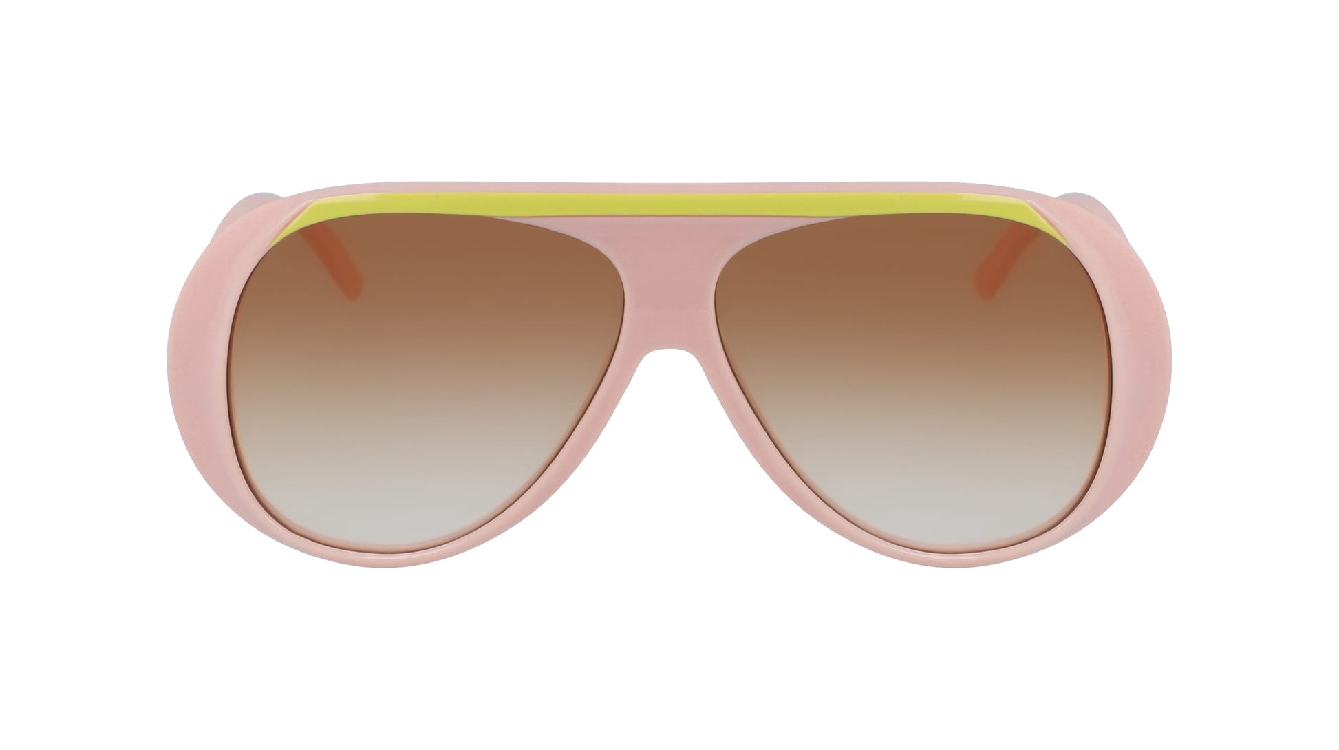 Longchamp LO664S-601 Sunglasses Women 59/11/145