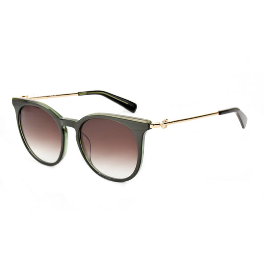 Longchamp LO693S302 Women Sunglasses 52/18/140