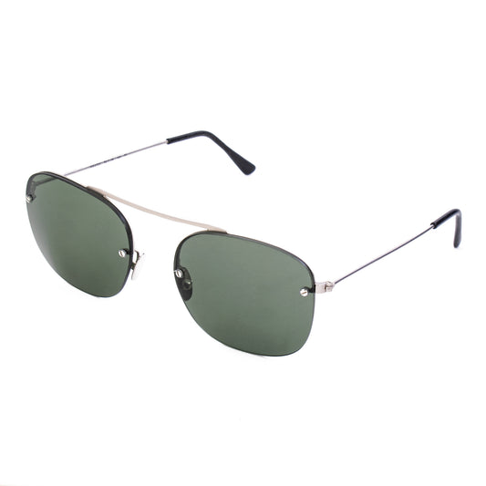 Lgr MAASA-BLACK01 Sunglasses Men 54/18/145