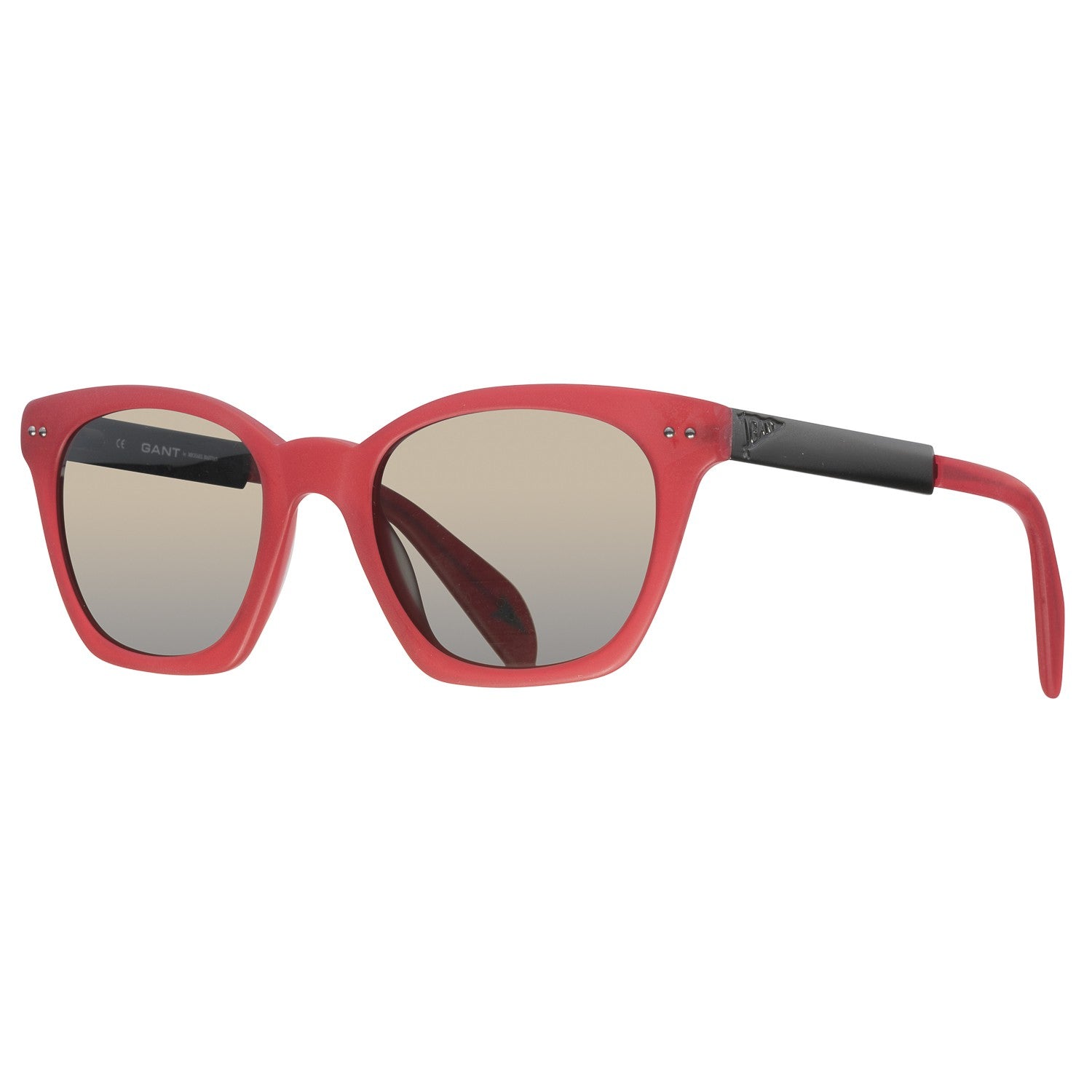 Gant MBMATTRD-100G Sunglasses Men 49/20/140