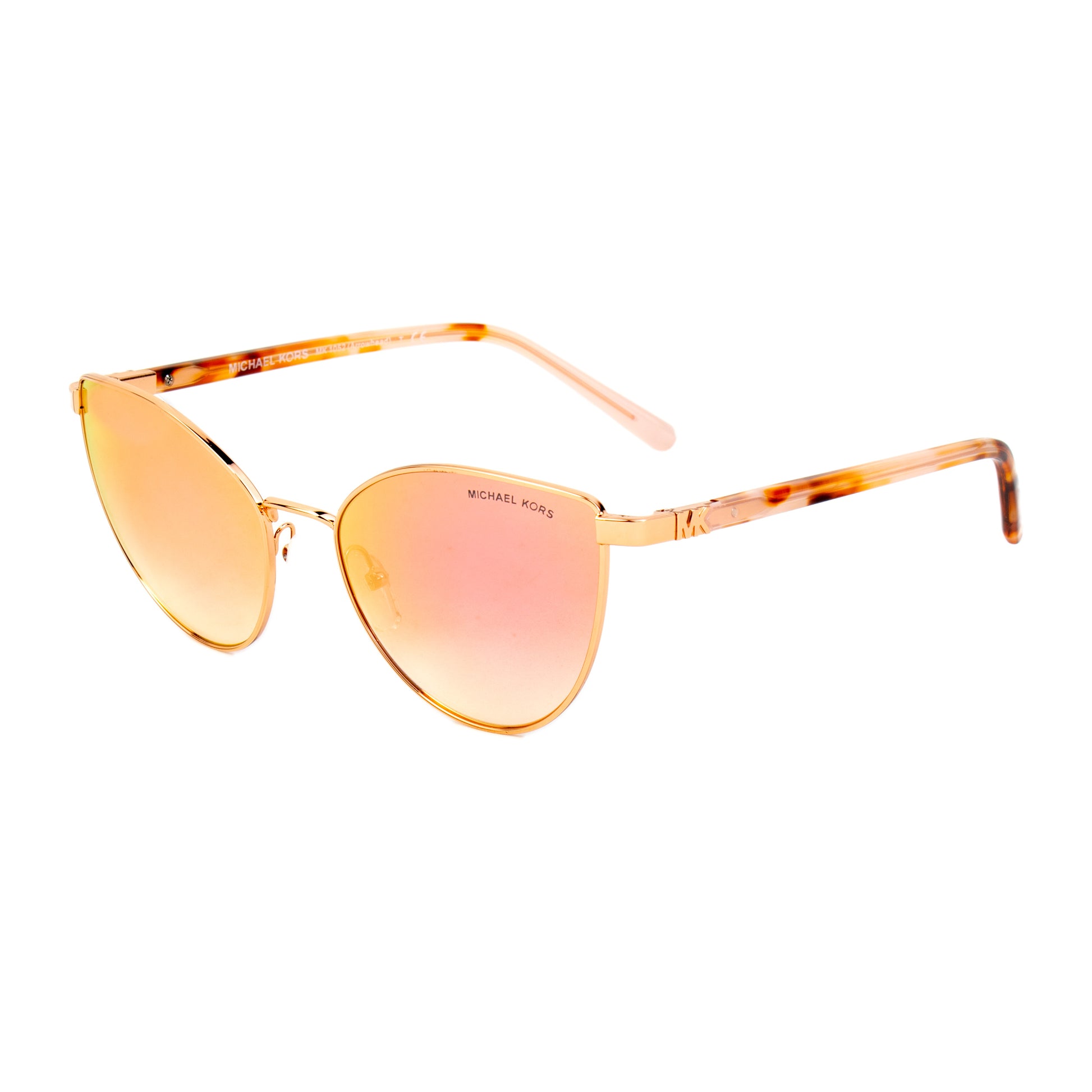 Michael kors M105211086F57 Women Sunglasses 57/18/140