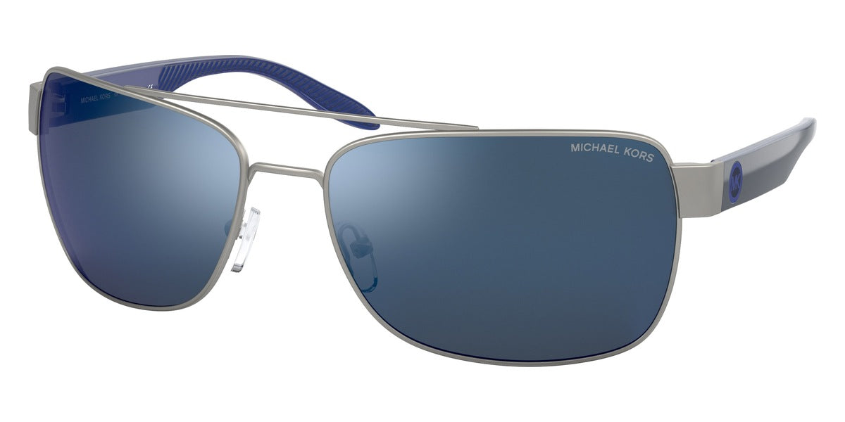 Michael kors M109412355565 Women Sunglasses 55/13/140