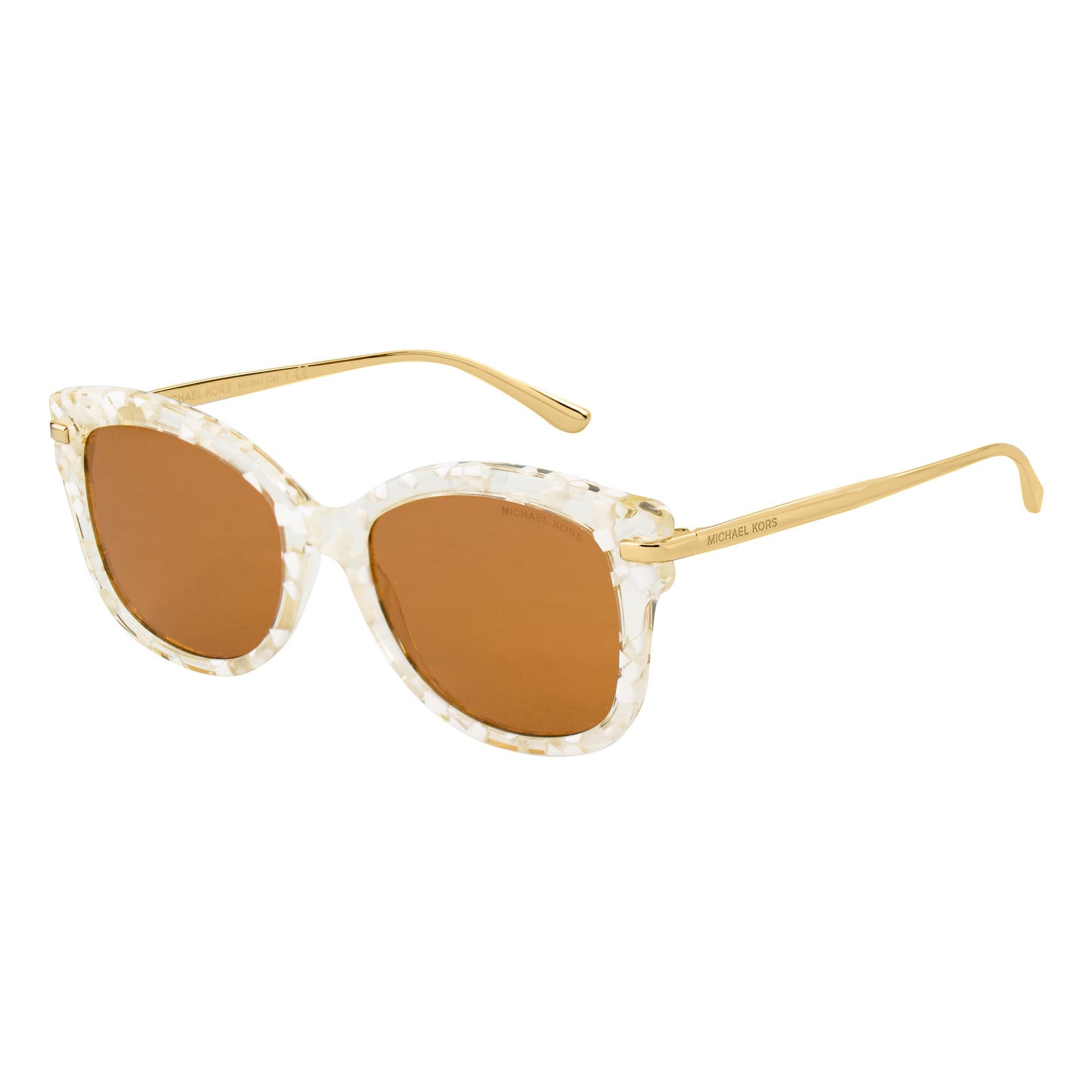 Michael kors MK2047-338273 Women Sunglasses 53/18/140