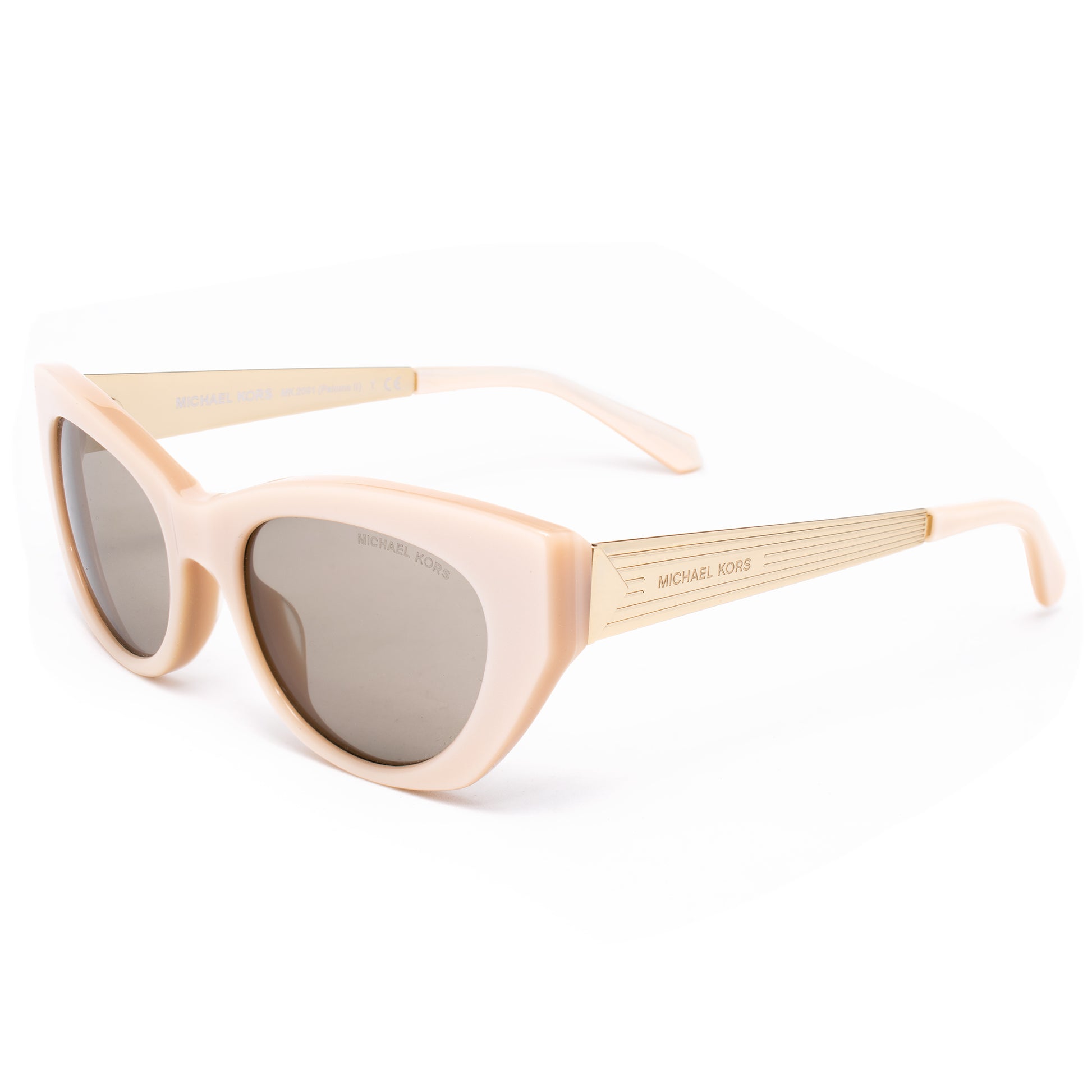 Michael kors MK2091-3245-3 Women Sunglasses 51/19/140