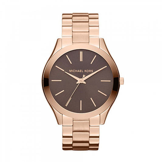 Michael kors MK3181 Unisex Watch 42mm 5ATM