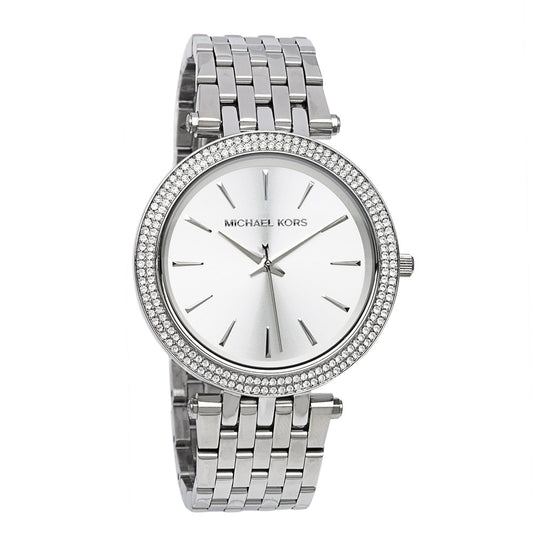 Michael kors MK3190 Women Watch 39mm 5ATM