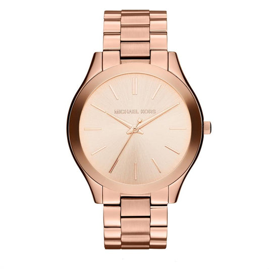 Michael kors MK3197 Women Watch 42mm 5ATM