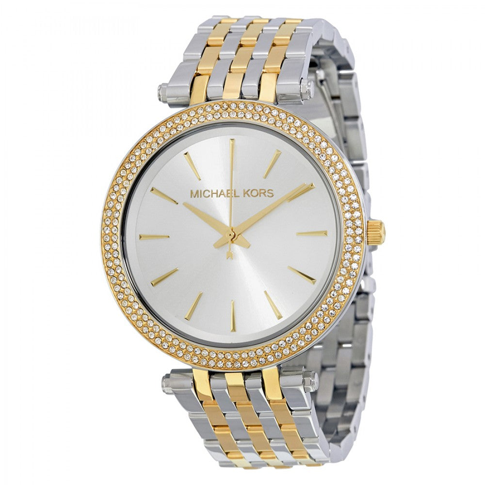 Michael kors MK3215 Women Watch 39mm 5ATM