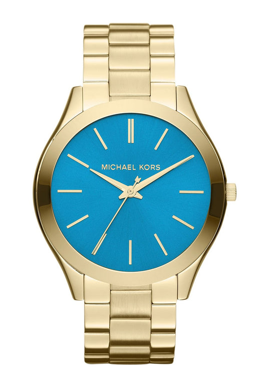 Michael kors MK3265 Women Watch 41mm 5 ATM