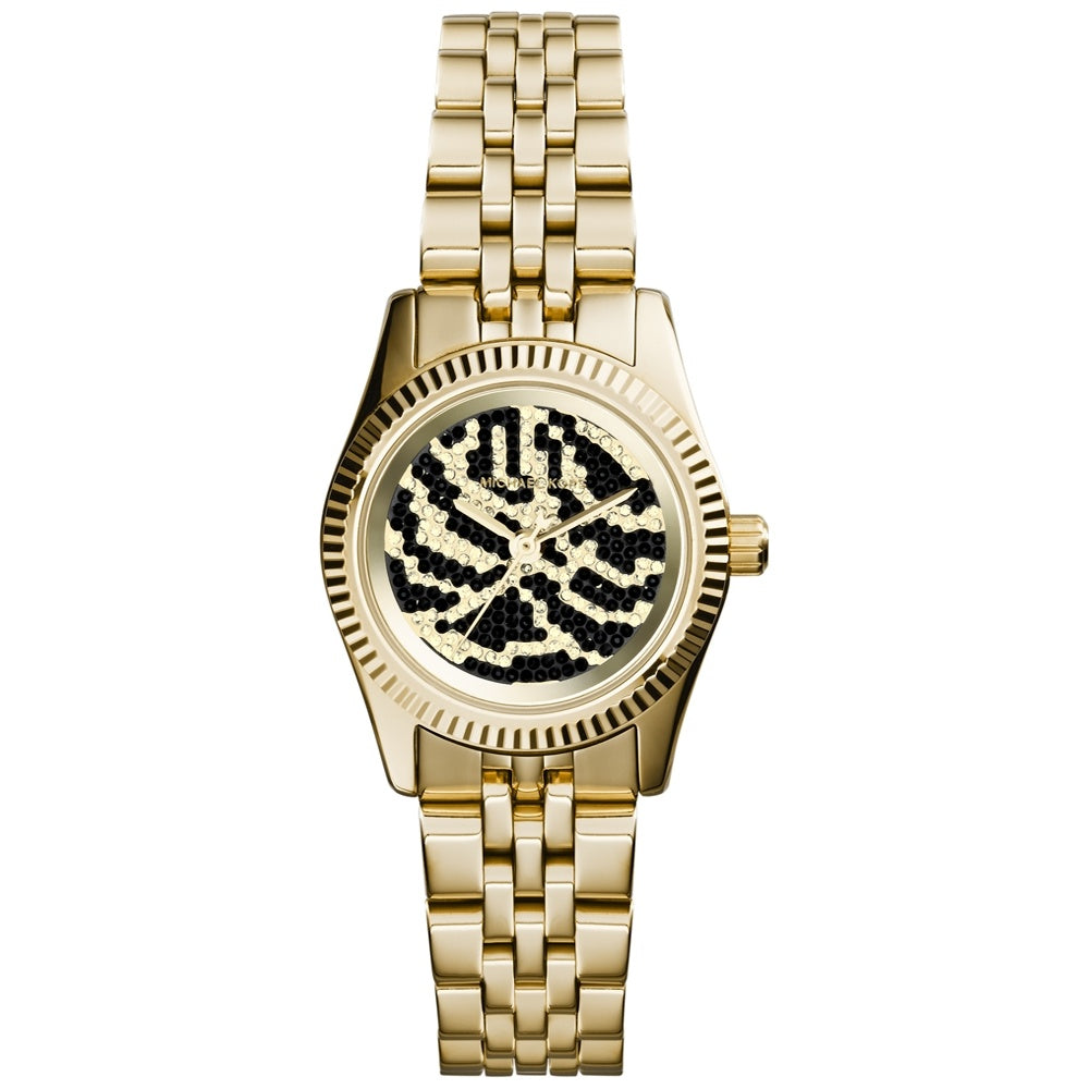 Michael kors MK3300 Women Watch 26mm 5ATM