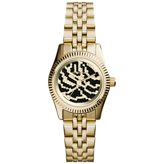 Michael kors MK3300 Women Watch 26mm 5ATM