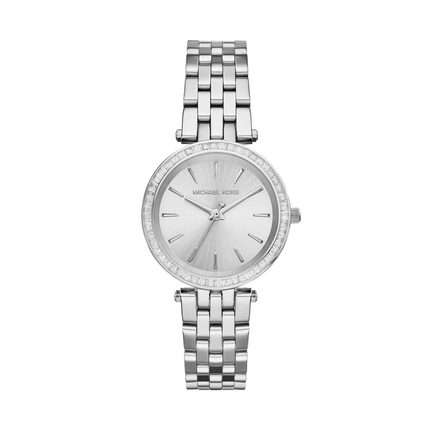 Michael kors MK3364 Women Watch 34mm 5ATM