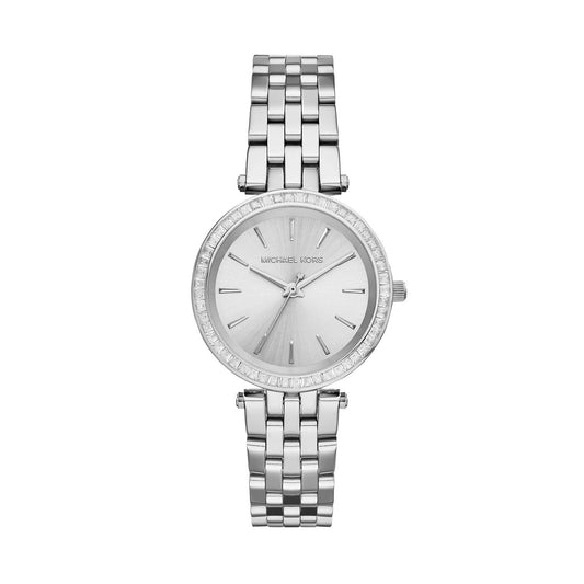 Michael kors MK3364 Women Watch 34mm 5ATM