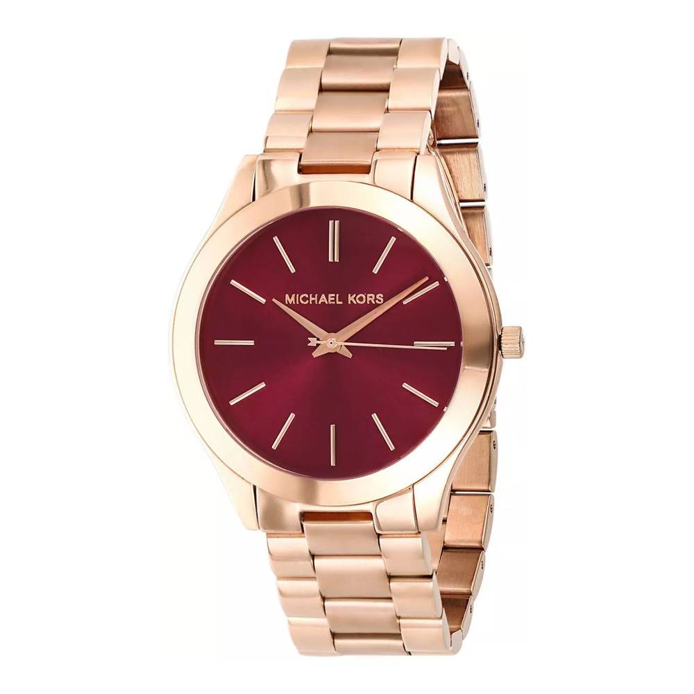 Michael kors MK3436 Women Watch 42mm 5 ATM