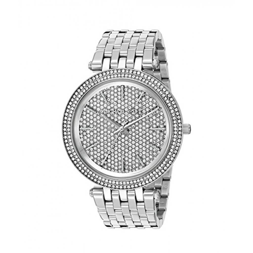 Michael kors MK3437 Women Watch 39mm 5ATM