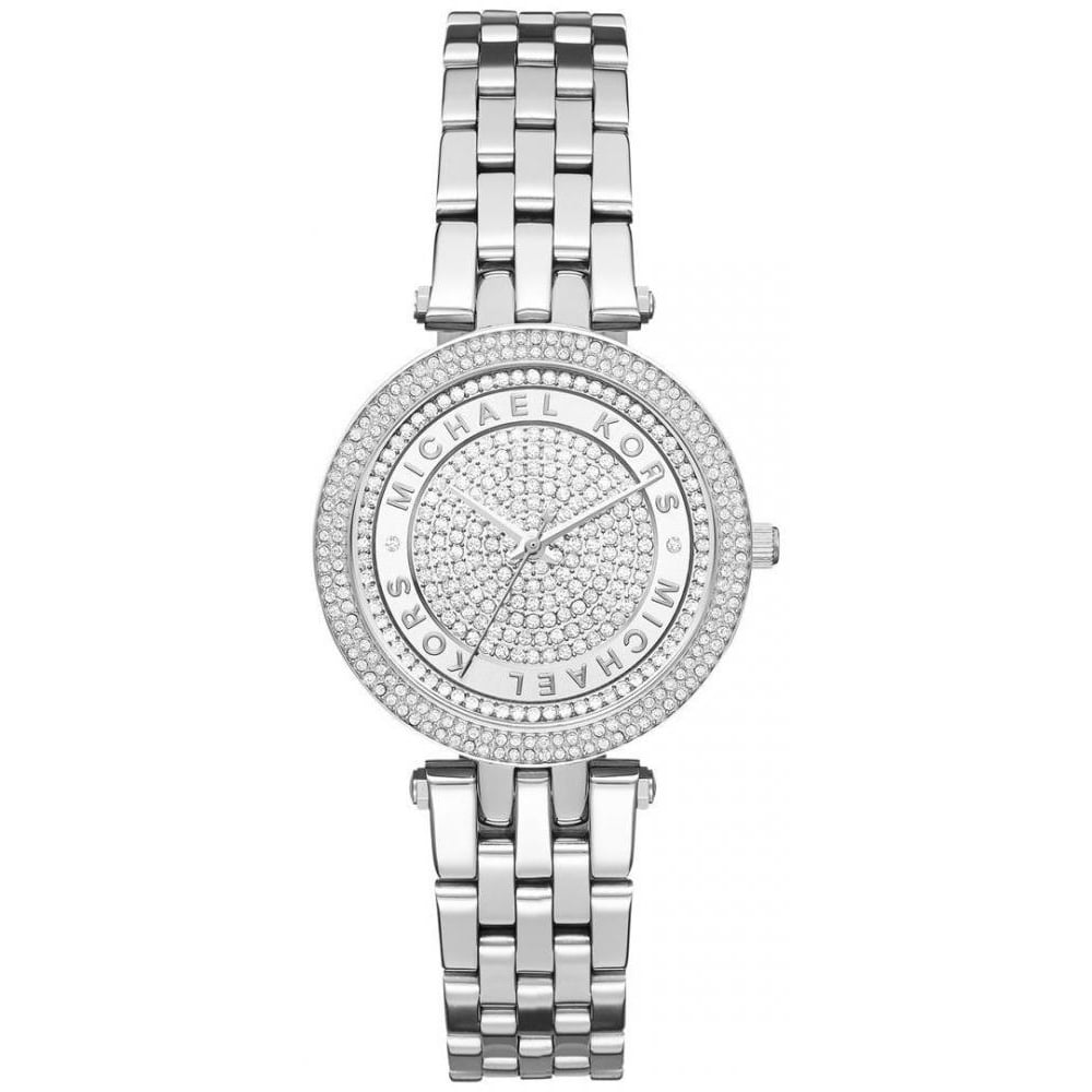 Michael kors MK3476 Women Watch 33mm 5ATM