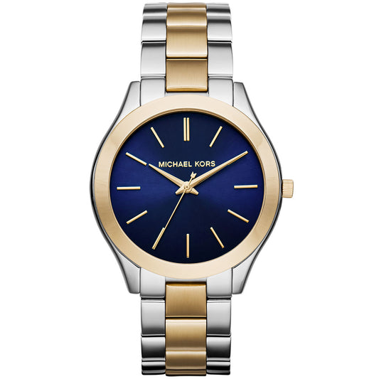 Michael kors MK3479 Women Watch 42mm 5ATM