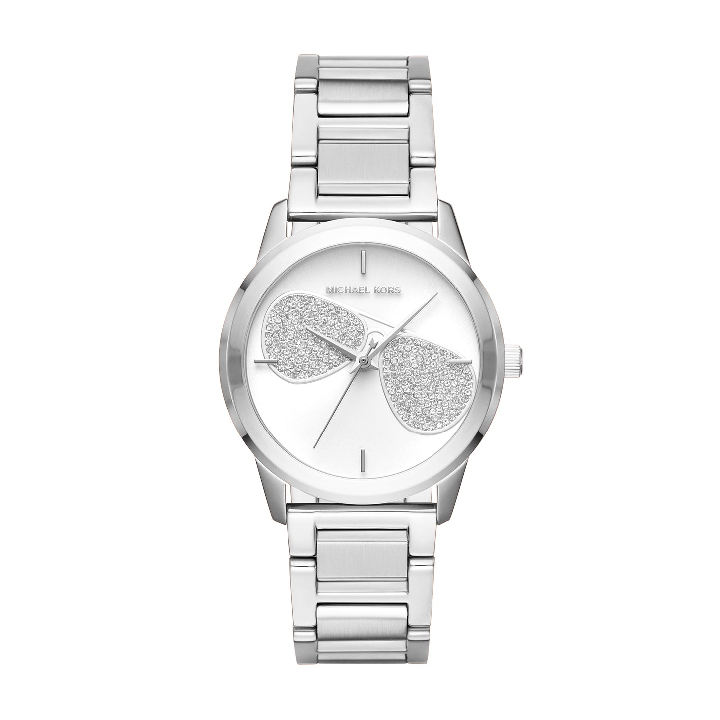 Michael kors MK3672 Women Watch 38mm 5ATM