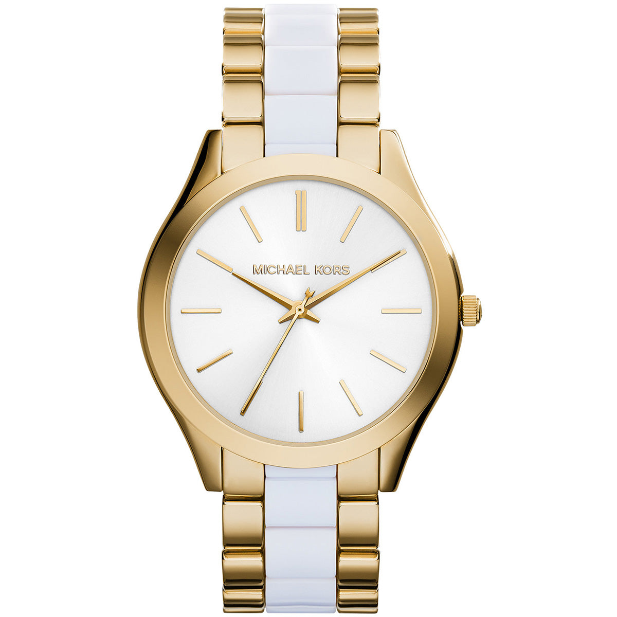 Michael kors MK4295 Women Watch 40mm 5ATM