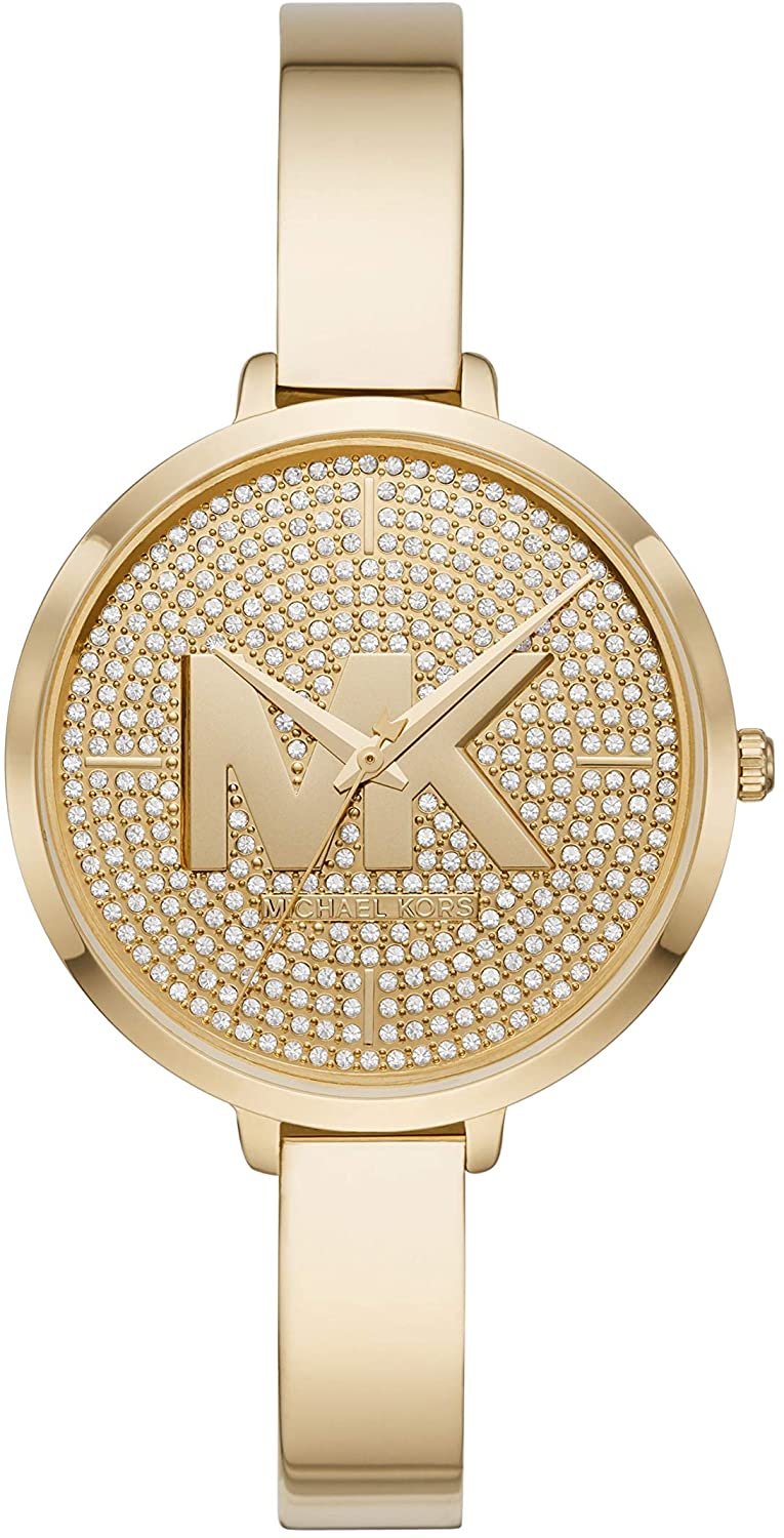 Michael kors MK4469 Women Watch 38mm 3ATM