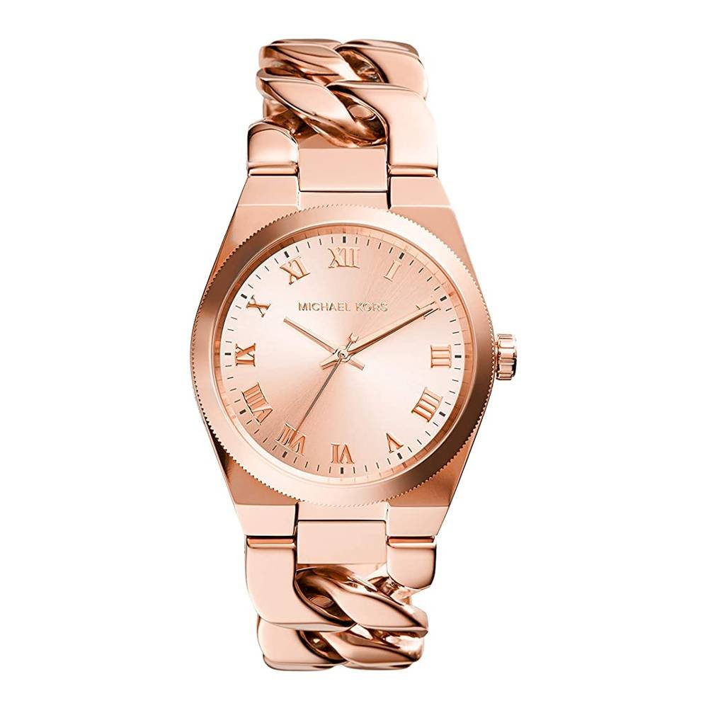 Michael kors MK4564 Women Watch 38mm 10ATM