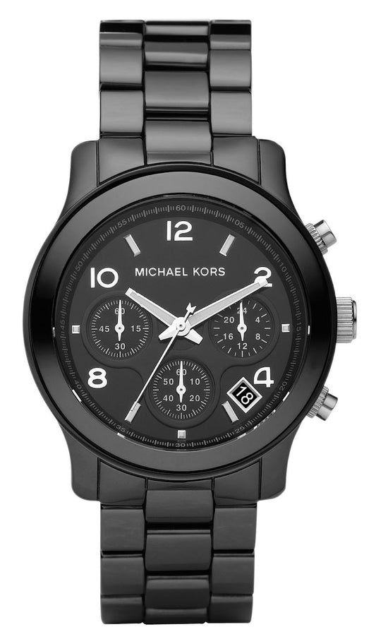 Michael kors MK5162 Women Watch 40mm 3 ATM