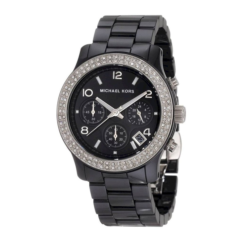 Michael kors MK5190 Women Watch 38mm 3 ATM